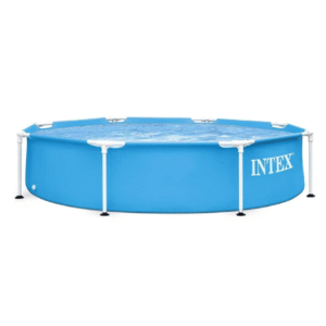 Pishinë intex 28205