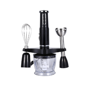 Blender Dore Haeger HG-291B 600W
