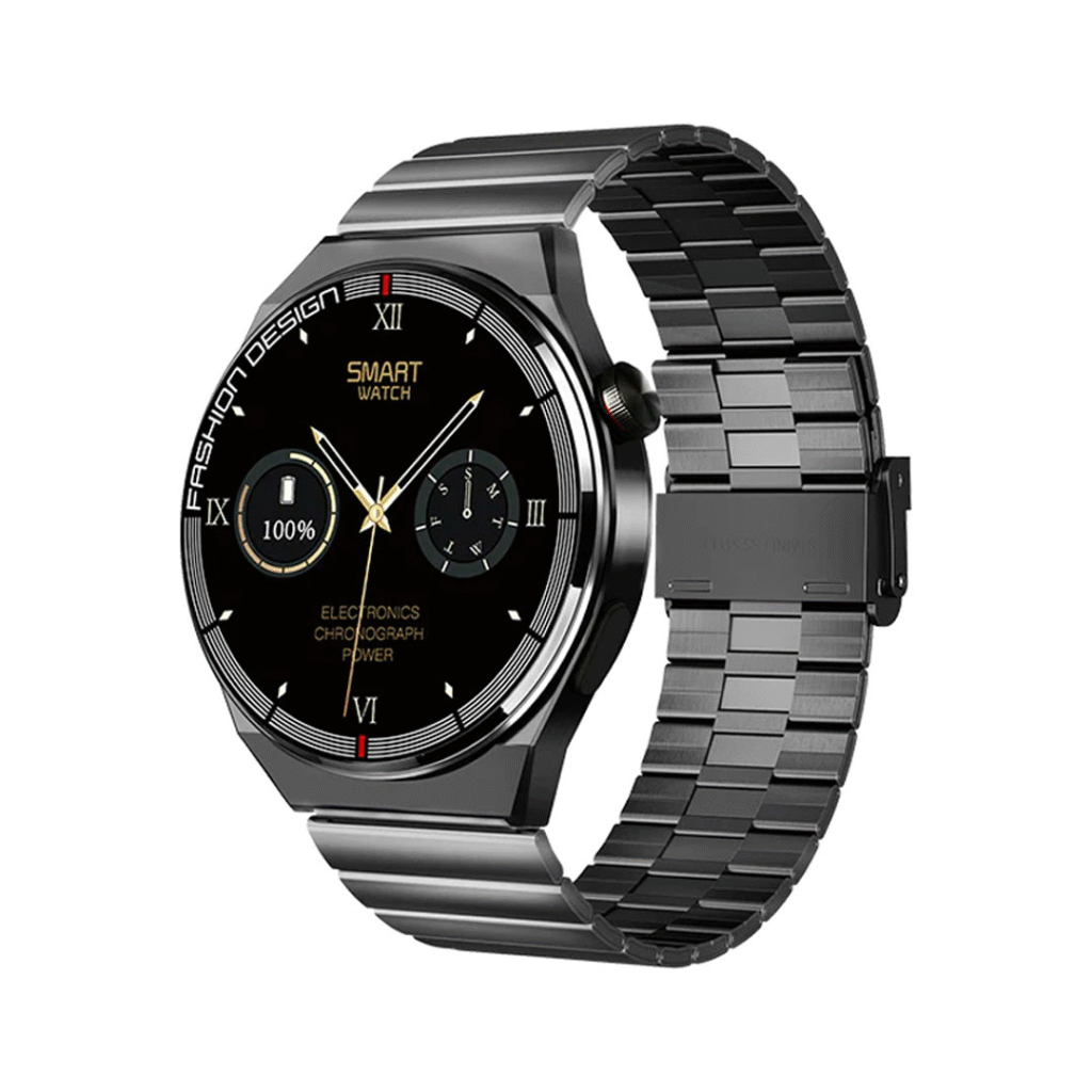Orë inteligjente Remax Czhiwo 270 mah Watch9