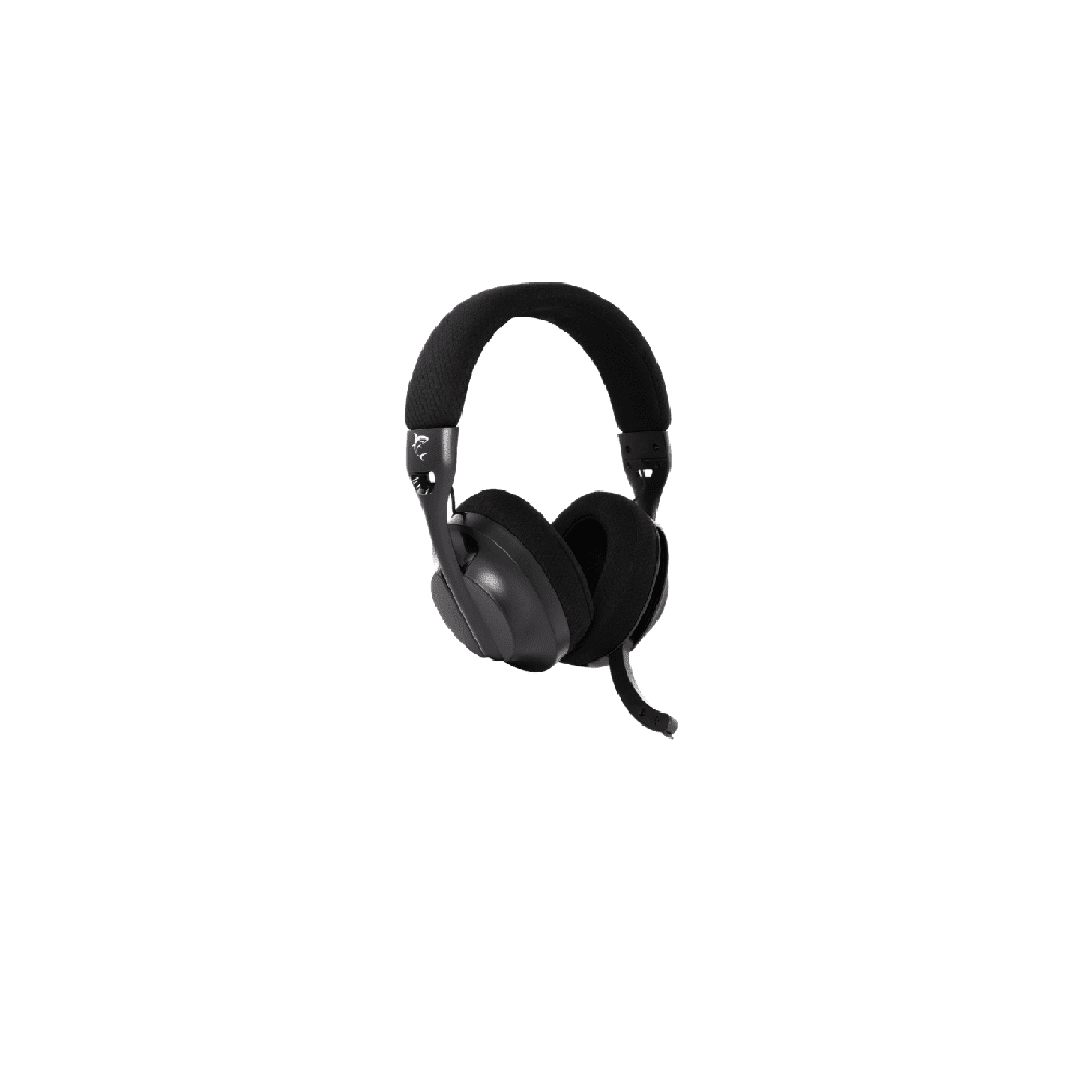 Kufje Gaming Wireless White Shark GH-2441 Falcon - Figura 2