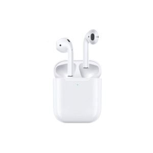 Remax Airpods PD- BT260