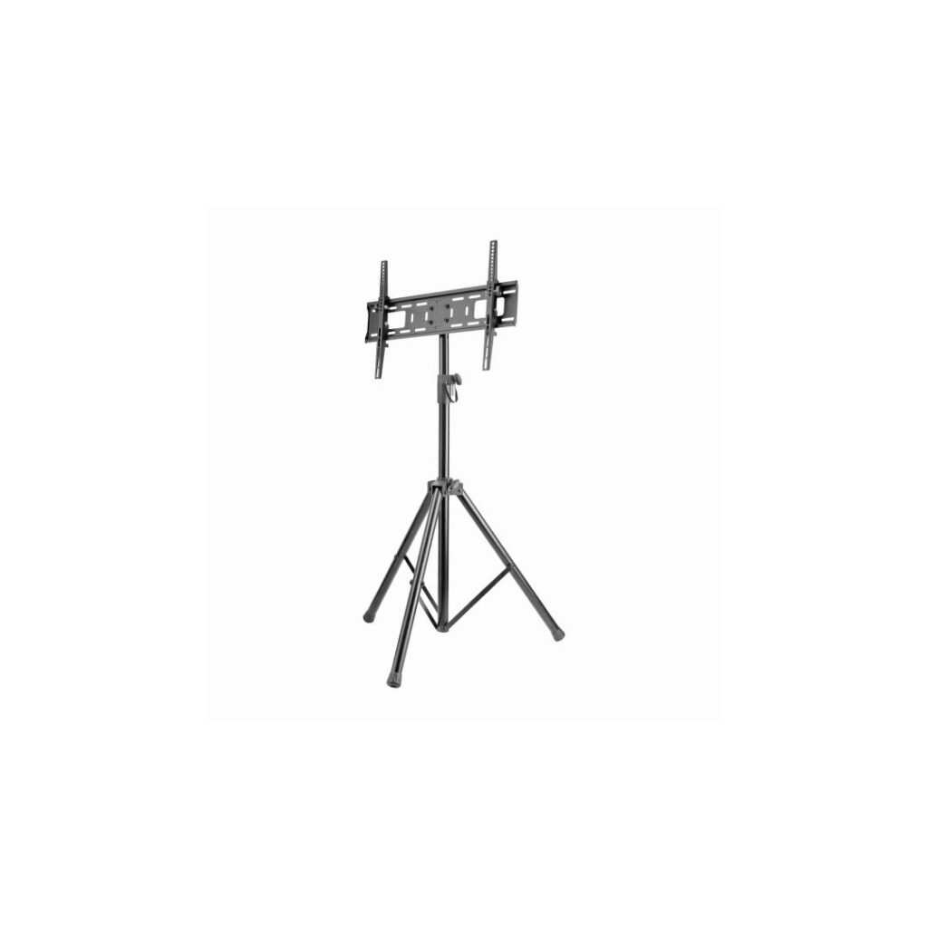 Mbajtëse për Tv tripod, Sbox FST-846, 37“-70“