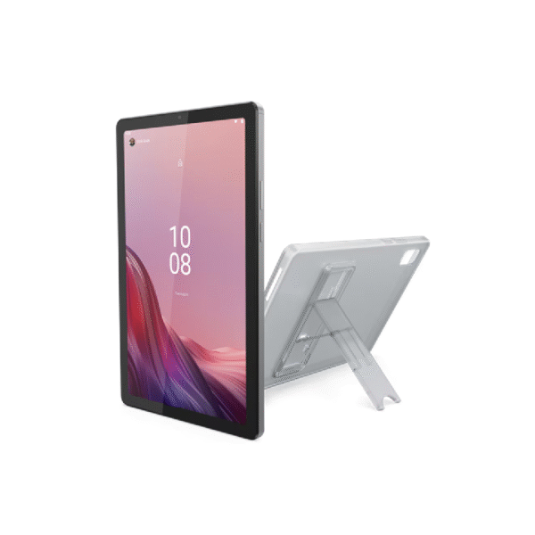 Tablet Lenovo Tab M9 TB310FU 9", 3/32GB - Figura 2