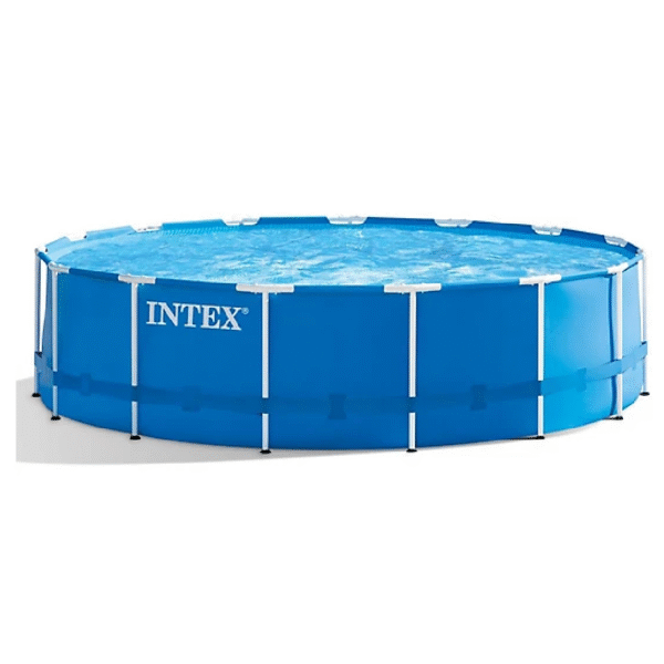 Pishinë intex 28242