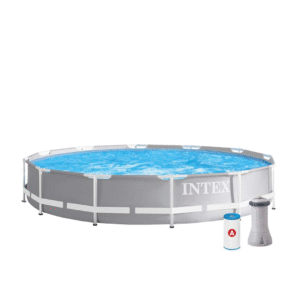 Pishinë intex 26712
