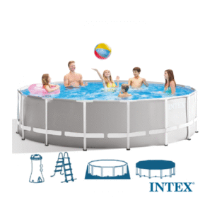 Pishinë intex 26732