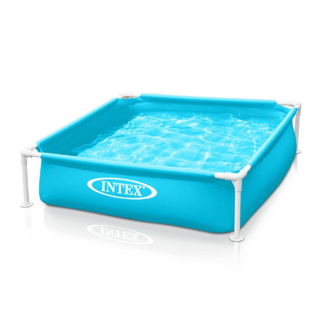 Pishinë intex 57173