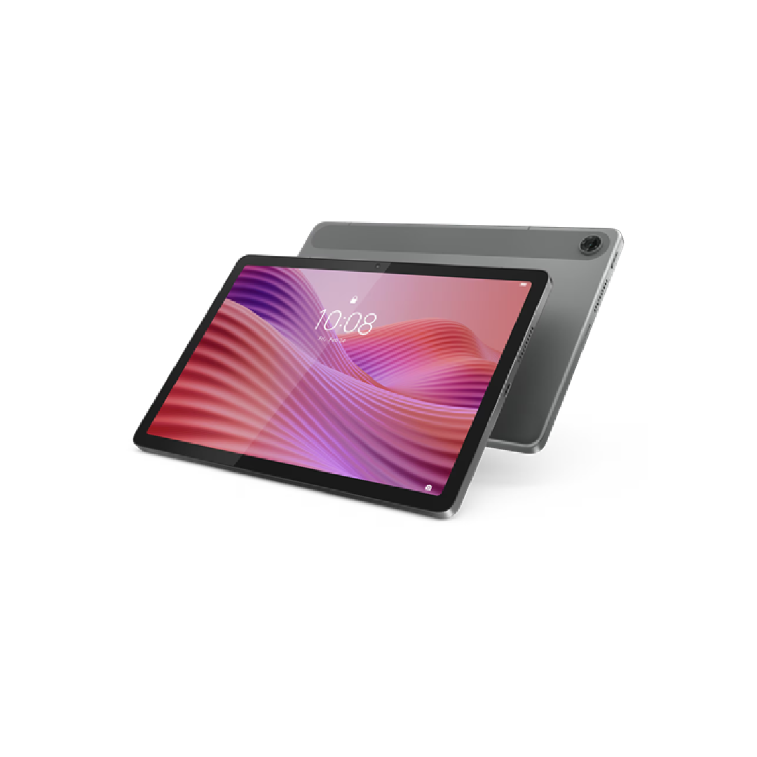 Tablet Lenovo Tab MediaTek Helio G85 10.1″, 4/64GB