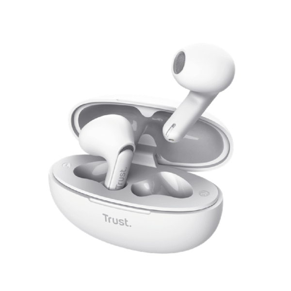 Kufjet Trust Yavi - Figura 2