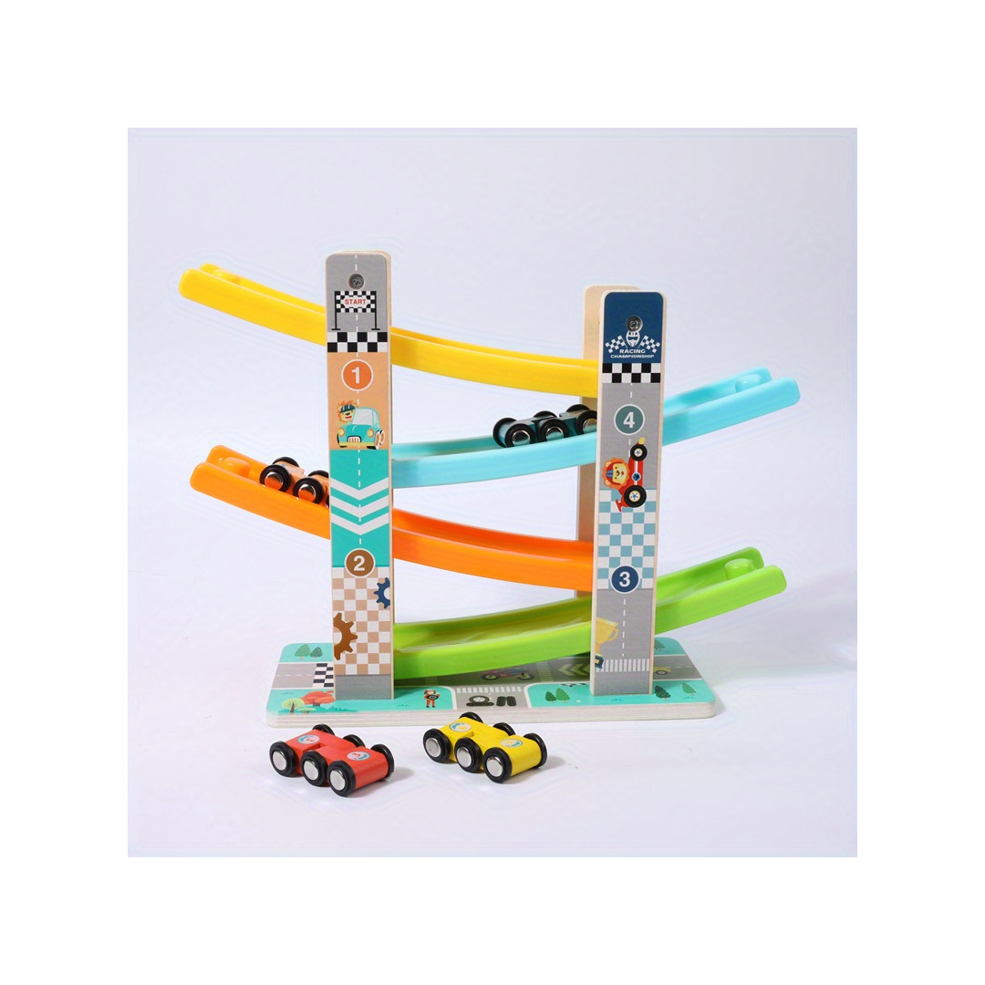 Lodra Druri Junior – Mjete Gara JT-001-55