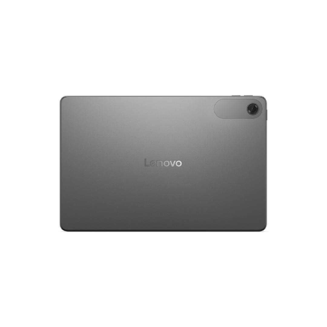 Tablet Lenovo Tab MediaTek Helio G85 10.1", 4/64GB - Figura 5