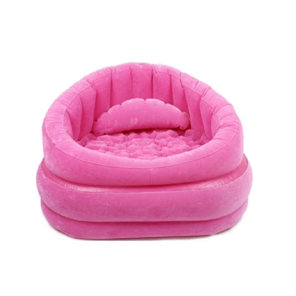 Fotele ajri Intex 68563 - Figura 2