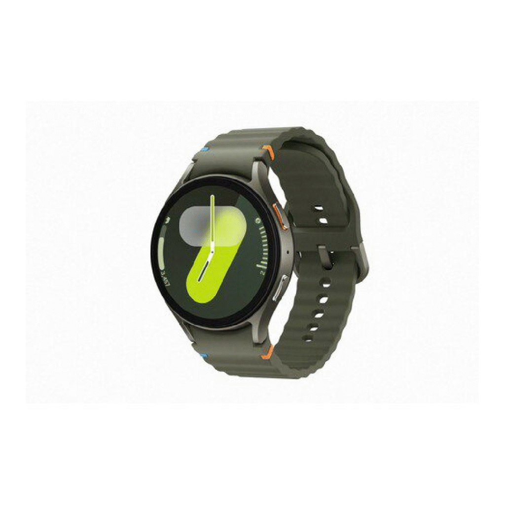 ORË SAMSUNG GALAXY WATCH 7, 44MM