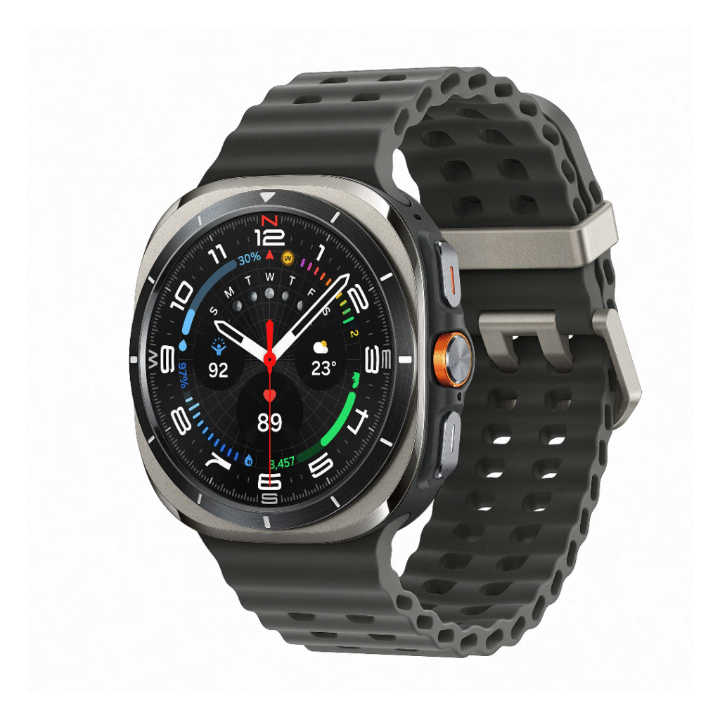 ORË SAMSUNG GALAXY WATCH 7 ULTRA, 47MM