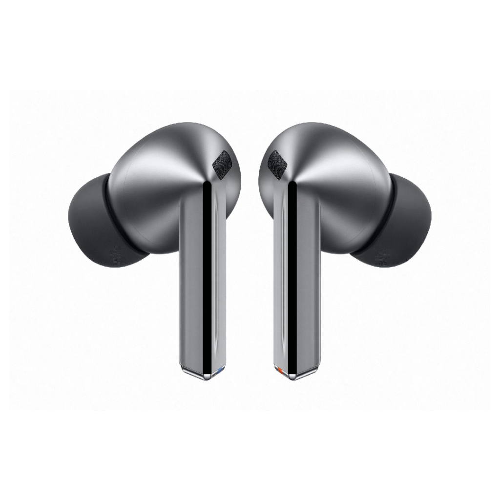 KUFJE SAMSUNG GALAXY BUDS 3 PRO