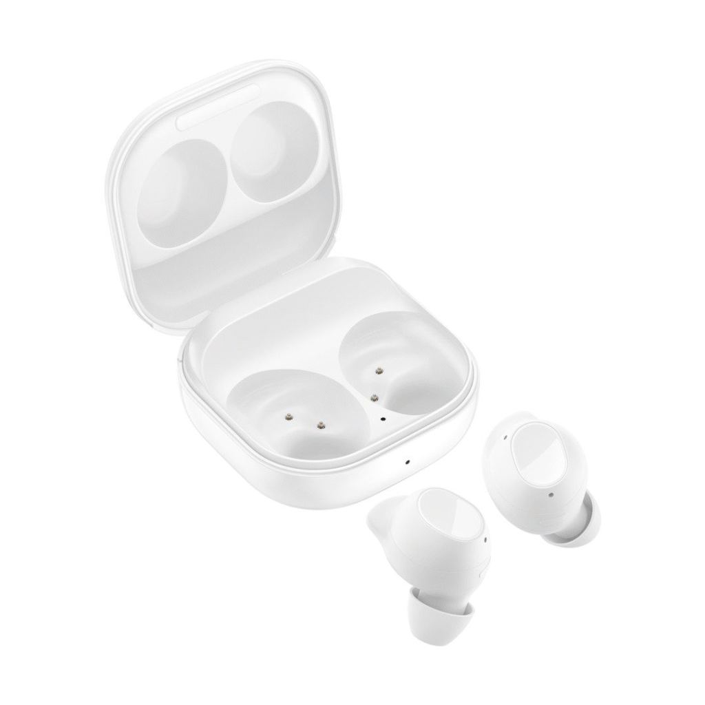 Kufje Samsung Galaxy Buds FE