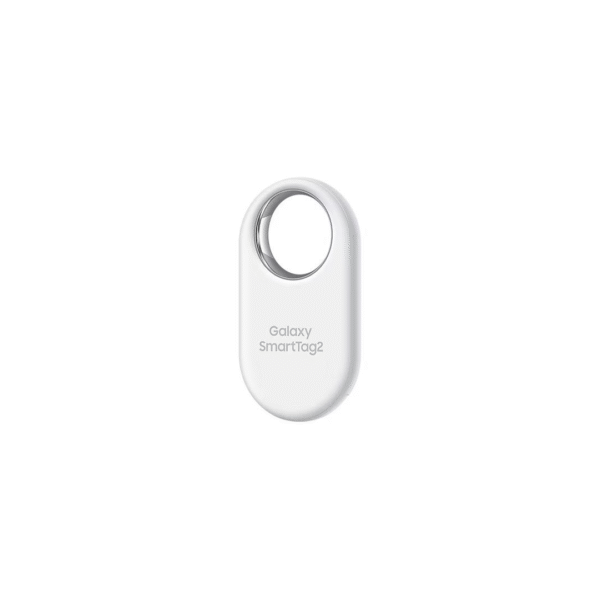 Gjurmues Samsung Smart Tag 2