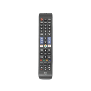 Telekomandë për TV SAMSUNG RC-01401