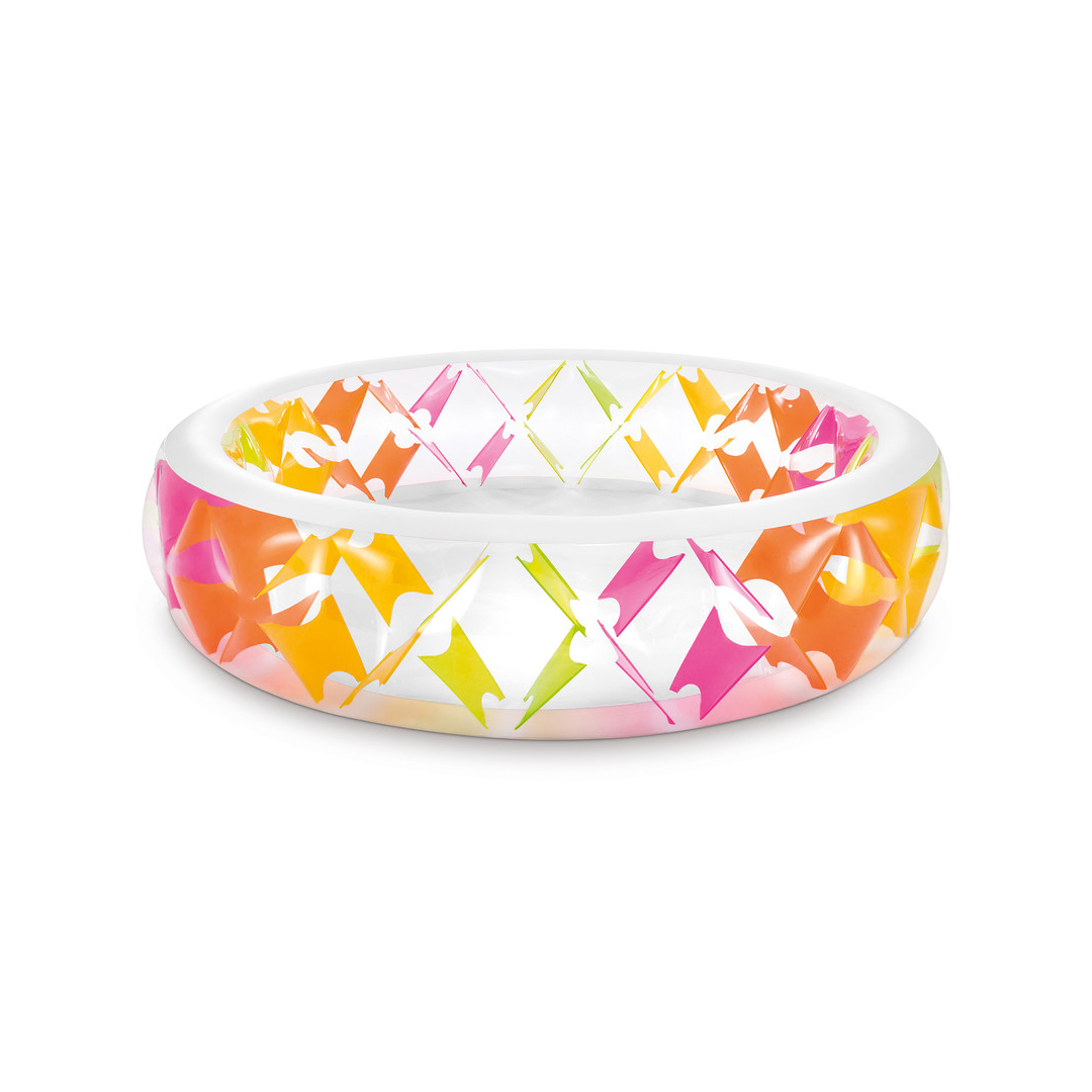 Pishinë intex 56494