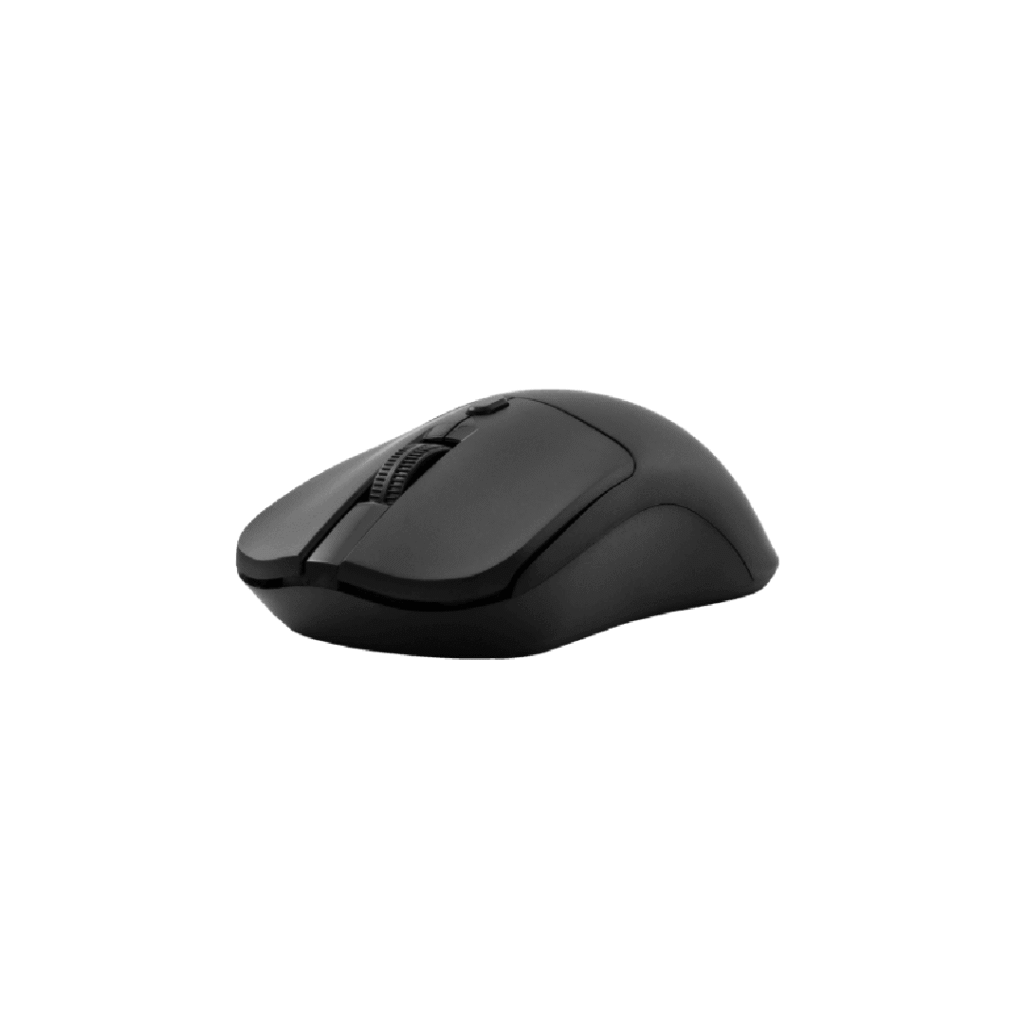Maus SBOX WM-852, Wireless, 1600dpi