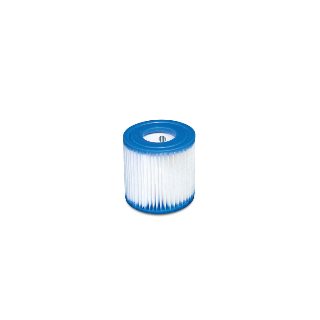 Filtër Pishine Intex – Cartridge Type H 29007