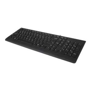 Tastierë Lenovo 300