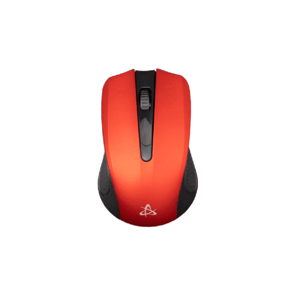 Maus Sbox Wireless, WM-109 - Figura 2