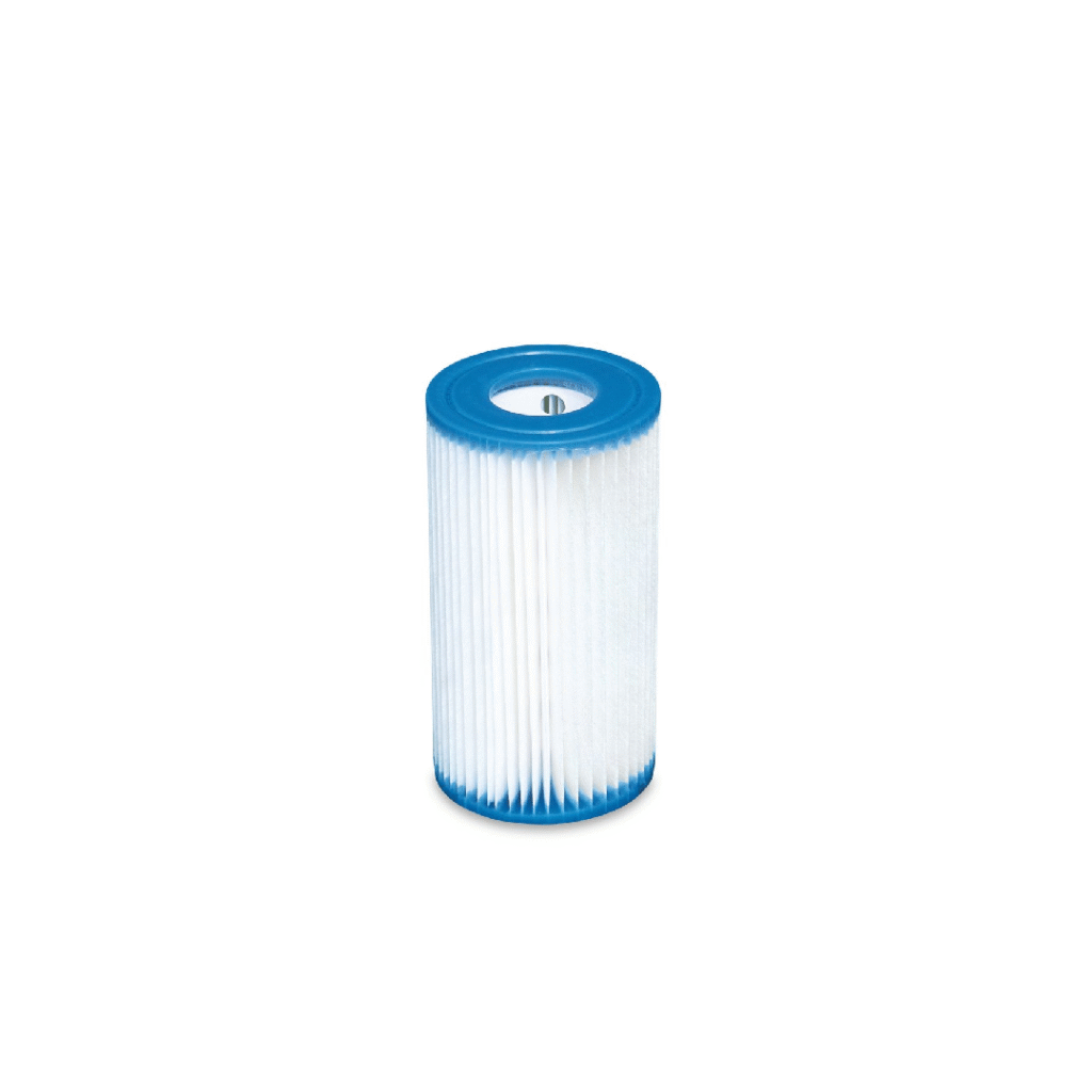 Filtër Pishine Intex – Cartridge Type A 29000