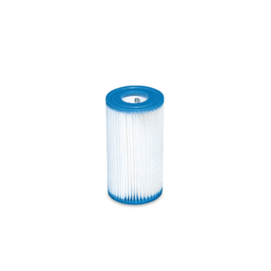 Filtër Pishine Intex – Cartridge Type A 29000