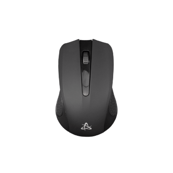 Maus Sbox Wireless, WM-109