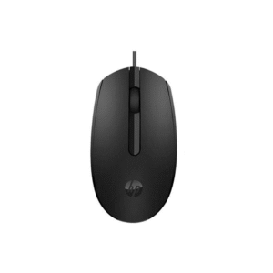 Maus M10 HP