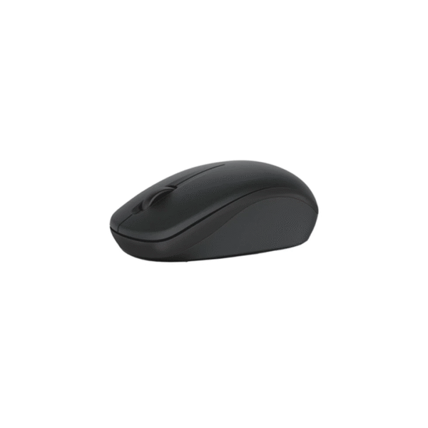 Maus Dell WM126 - Image 2