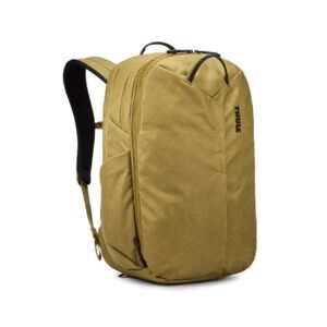 Qante shpine per Llaptop 3204722 AION BACKPACK 28 Nutria"