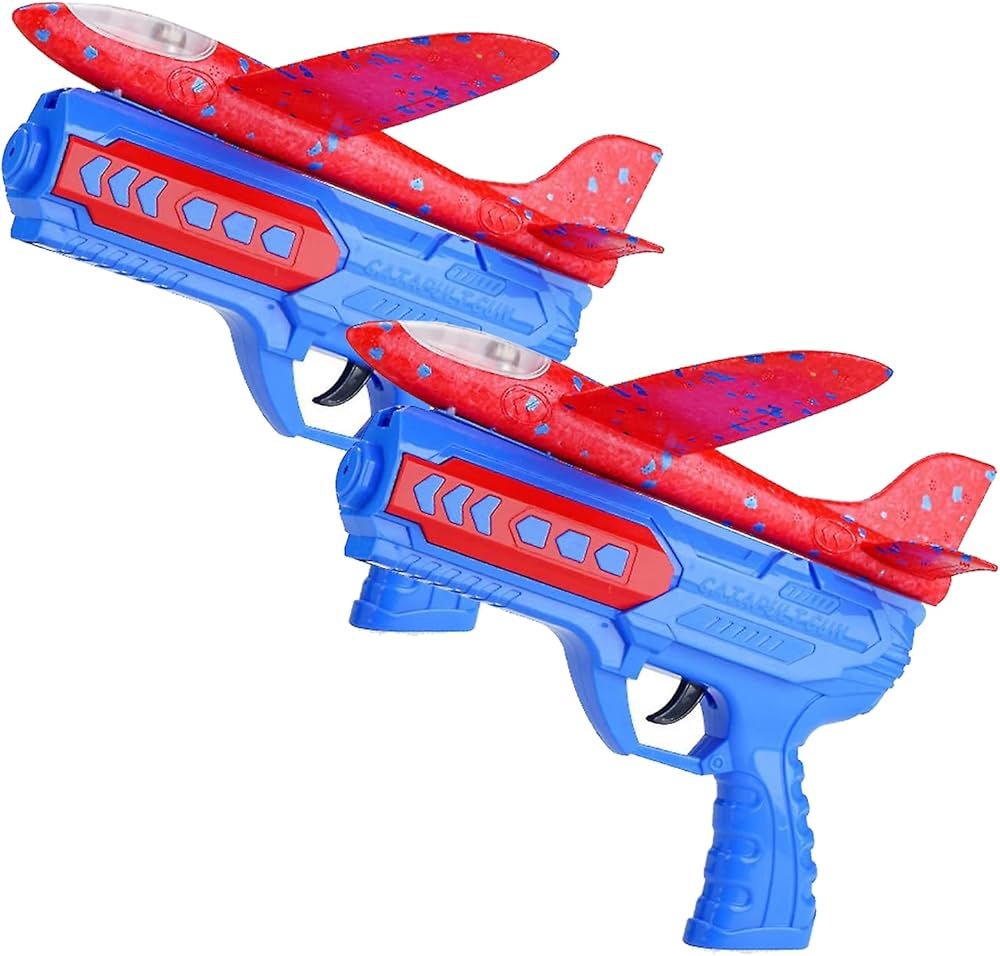 Aeroplan-Luftarak – Model Detar (Marine)