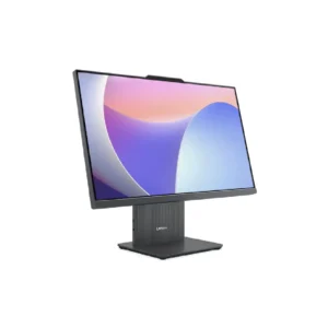 Kompjuter Lenovo IdeaCentre AIO 24IRH9, Intel Core i5-13420H, 23.8" FHD, 16GB RAM, 512GB SSD