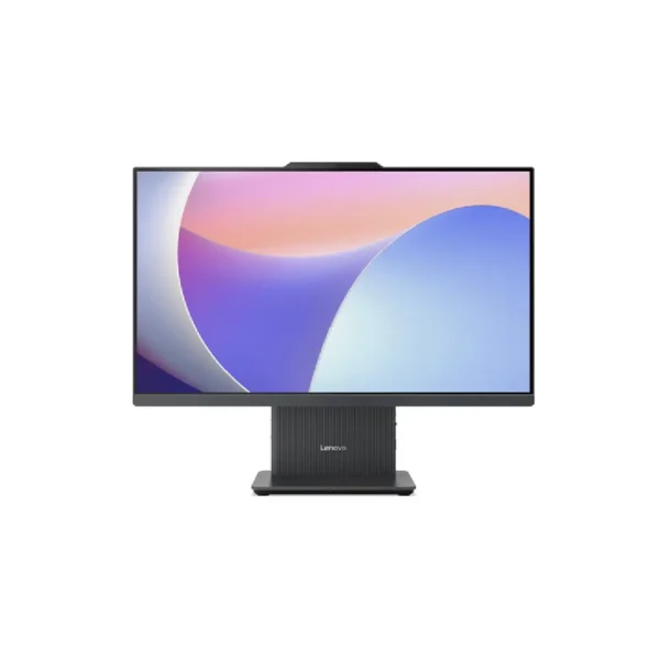 Kompjuter Lenovo IdeaCentre AIO 24IRH9, Intel Core i5-13420H, 23.8" FHD, 16GB RAM, 512GB SSD - Figura 2