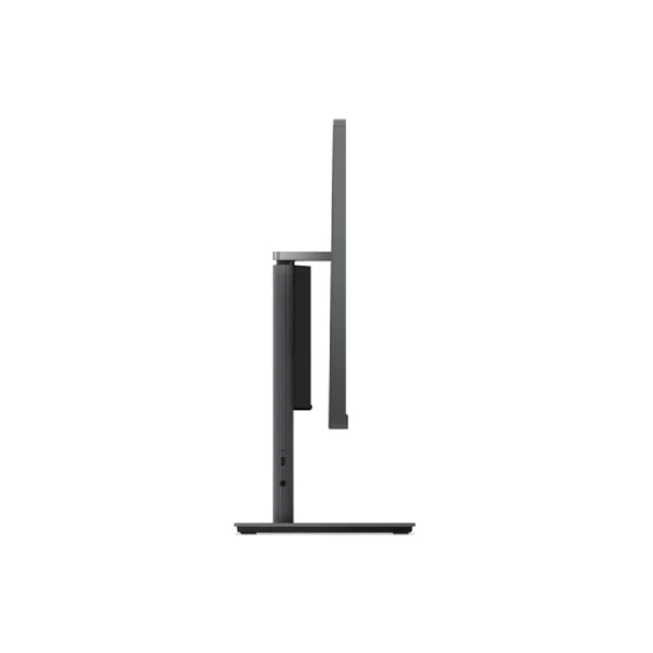 Kompjuter Lenovo IdeaCentre AIO 24IRH9, Intel Core i5-13420H, 23.8" FHD, 16GB RAM, 512GB SSD - Figura 6