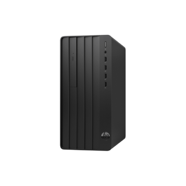 Kompjuter HP 290 G9 Pro Tower, Intel Core i5-13500, 8GB RAM, 512GB SSD