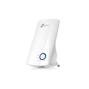 Zgjerues Rrjeti TP-Link TL-WA850RE 300Mbps Wireless