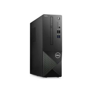 Kompjuter DELL Vostro 3710 i7-12700, 16GB/512GB