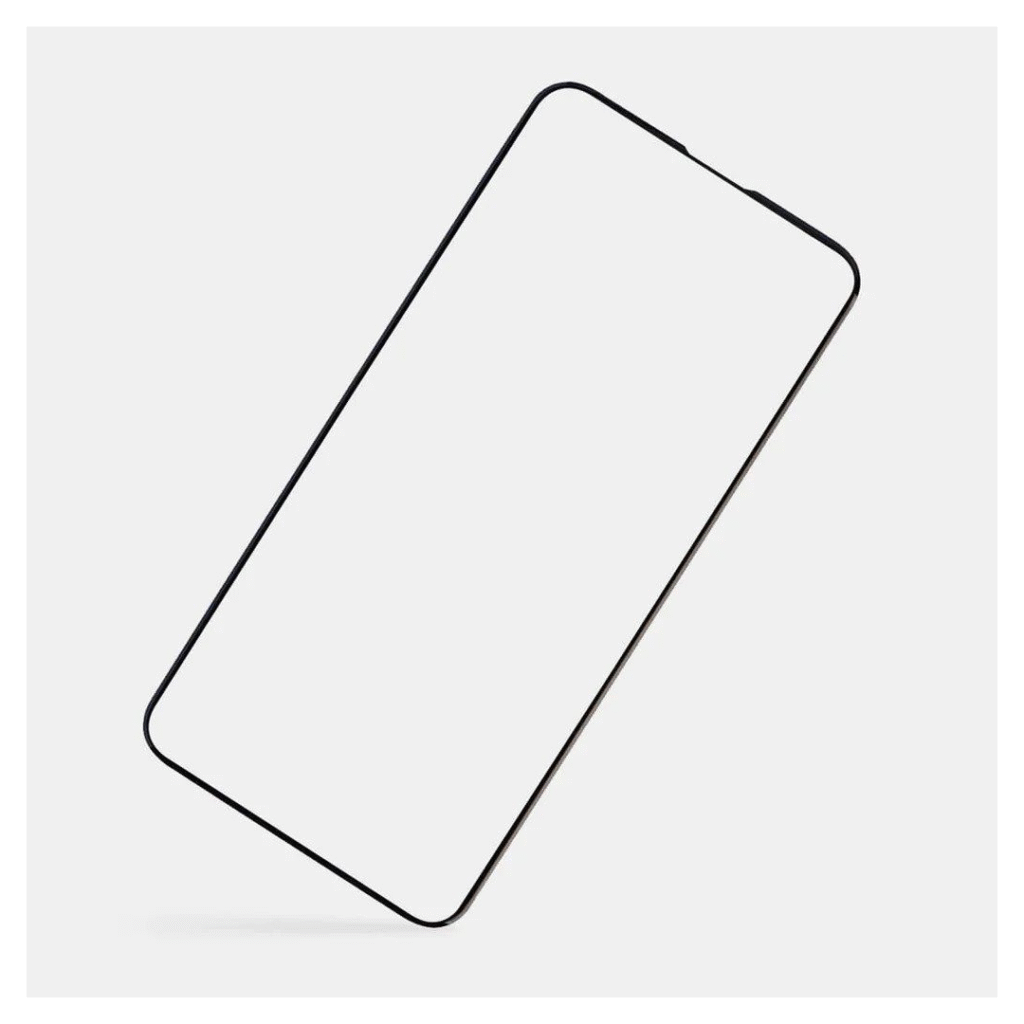 XHAM MBROJTËS SWISSTEN RAPTOR ULTRA CLEAR 3D PER APPLE IPHONE 15 PRO