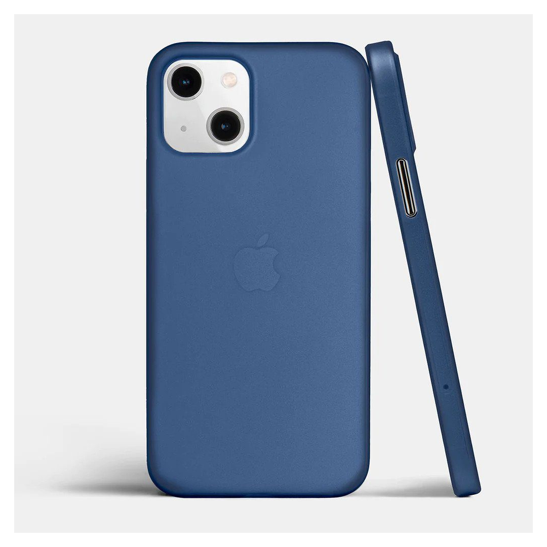 MBËSHTJELLËS SWISSTEN SOFT JOY PER APPLE IPHONE 15, E KALTERT