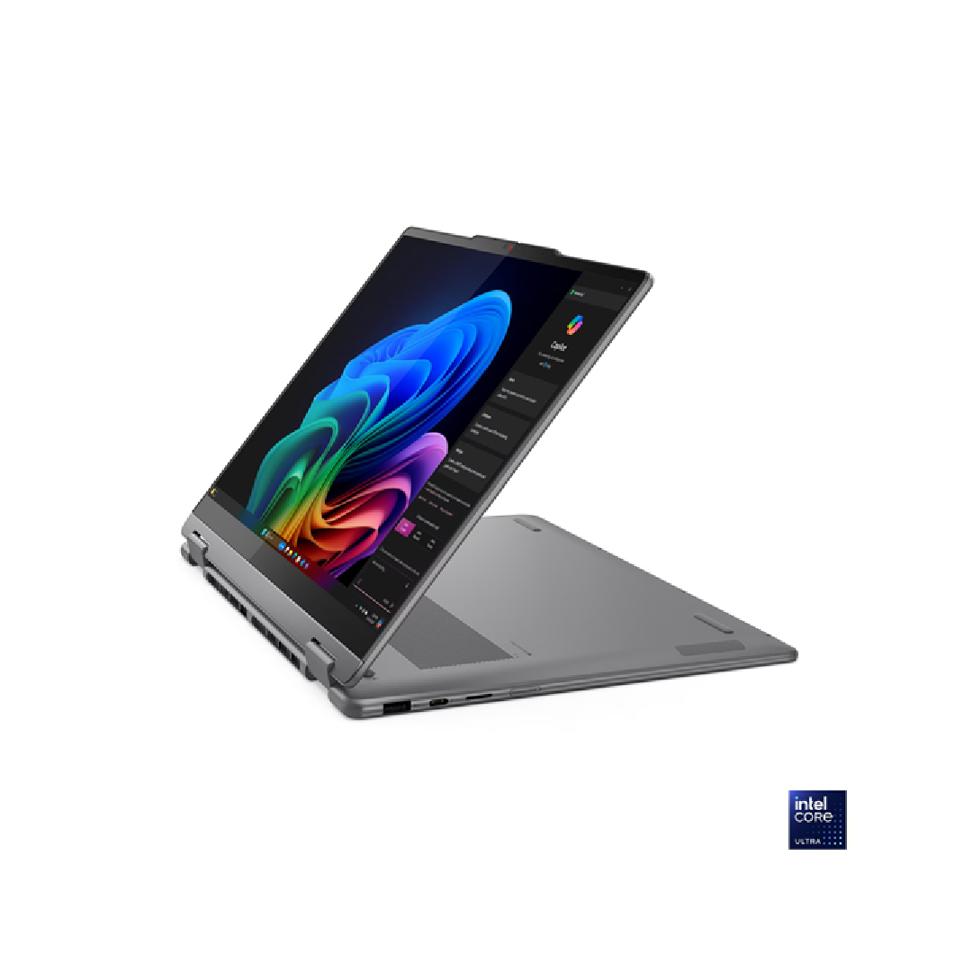 Laptop Lenovo Yoga 7 2-in-1 14ILL10, 14", 16GB/ 512 GB SSD - Figura 2