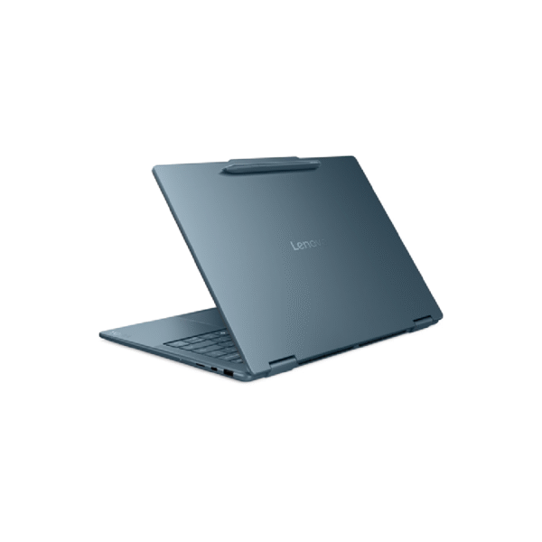 Laptop Lenovo Yoga 7 2-in-1 14AKP10, 14", 16GB/ 512GB SSD - Figura 4