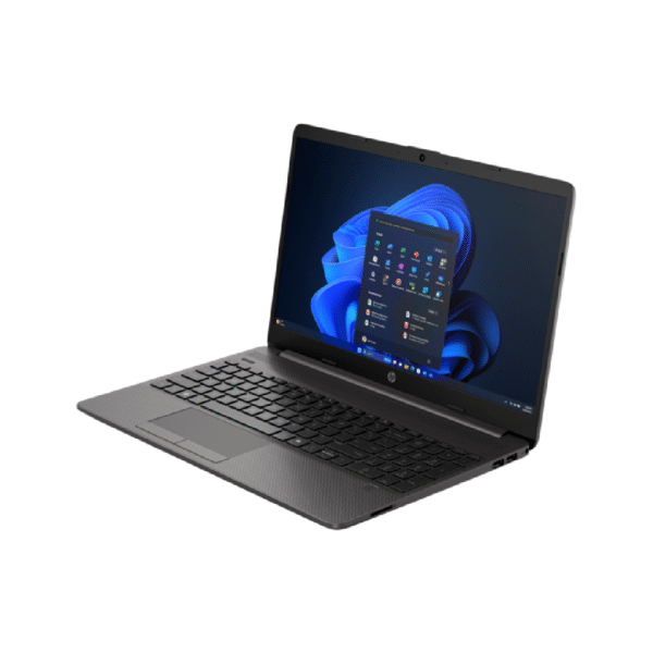 Laptop HP 250 G9, Intel Core i3-1315U, 15.6", 8GB/ 512GB SSD - Figura 2