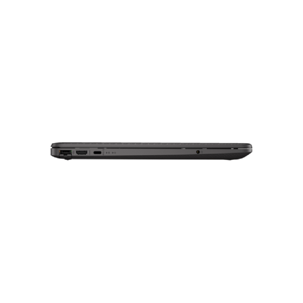 Laptop HP 250 G9, Intel Core i3-1315U, 15.6", 8GB/ 512GB SSD - Figura 4