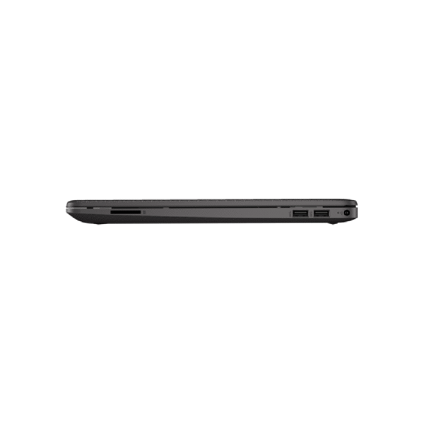 Laptop HP 250 G9, Intel Core i3-1315U, 15.6", 8GB/ 512GB SSD - Figura 3