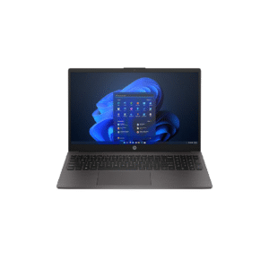 Laptop HP 250 G10, Intel Core i5-1334U, 15.6" FHD, 8GB/ 512GB SSD
