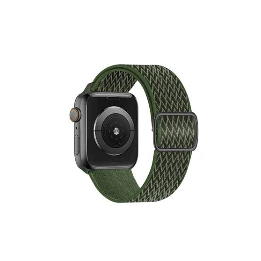 SWISSTEN RRIP PER APPLE WATCH 38 / 40 / 41 mm - Figura 2