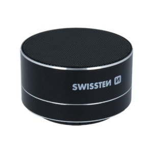 Altoparlant Swissten Bluetooth, i zi